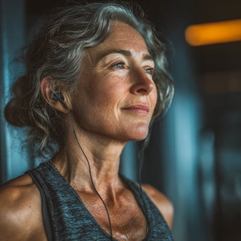 Тренування з інструктором